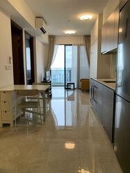 Stirling Residences (D3), Apartment #568105351